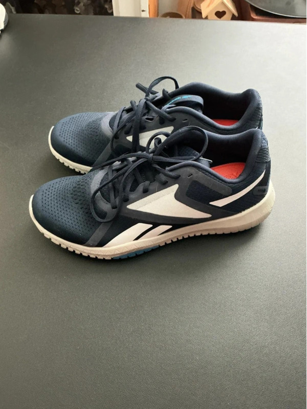 Reebok Flexagon Force 2.0 Cross Training Shoes